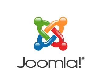 Joomla